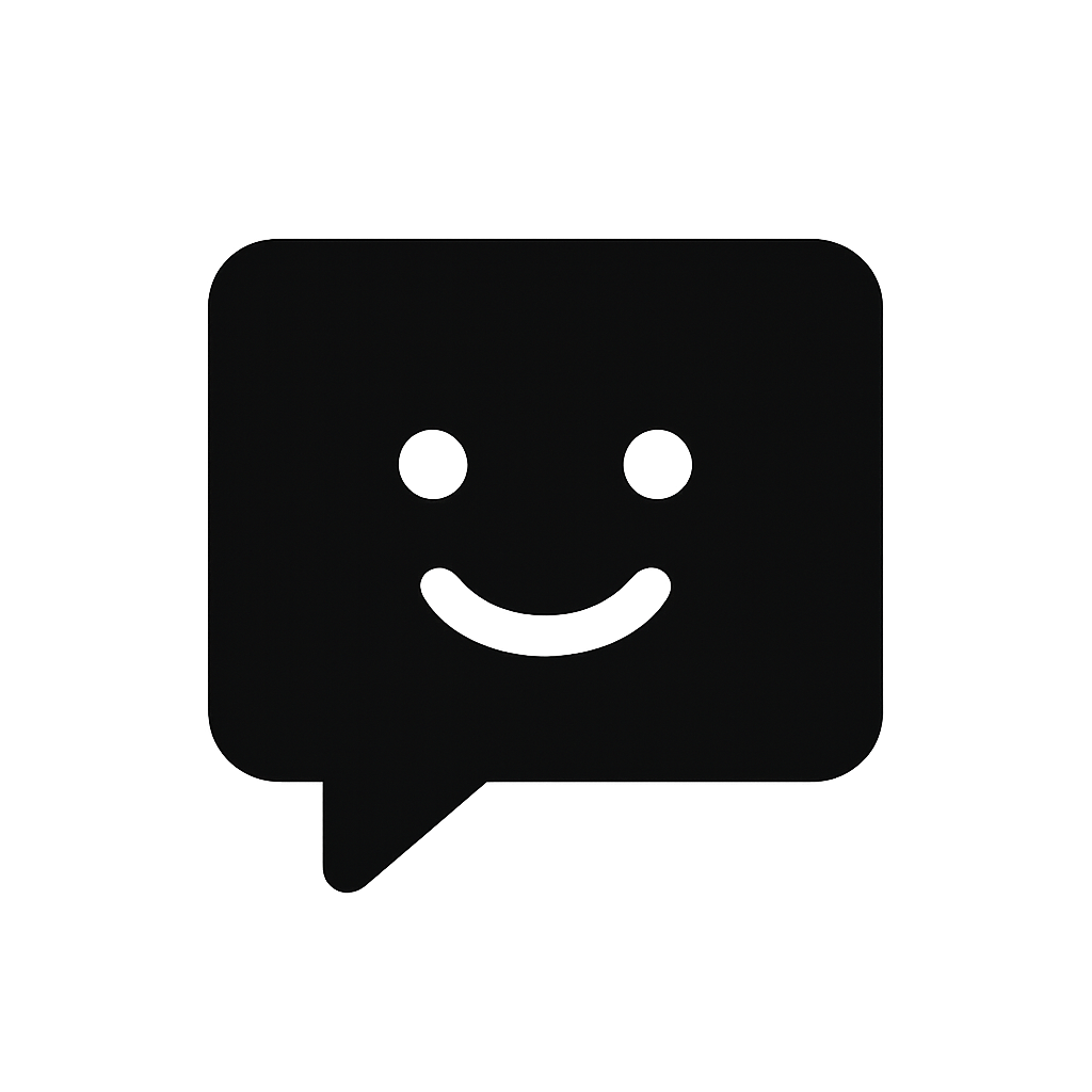 Toko
